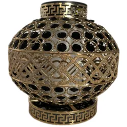 ZNICZ SOLARNY WAZA - 2270 ( 1 szt. )